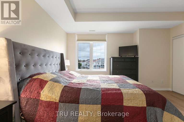 28382160/107l-artesa-private/emerald-meadowstrailwest/ottawa/ontario/K2S0J8_20