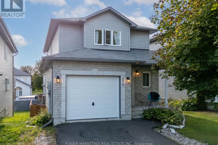 28857393/270-mica-crescent/town-of-rockland/clarence-rockland/ontario/K4K0E2_1