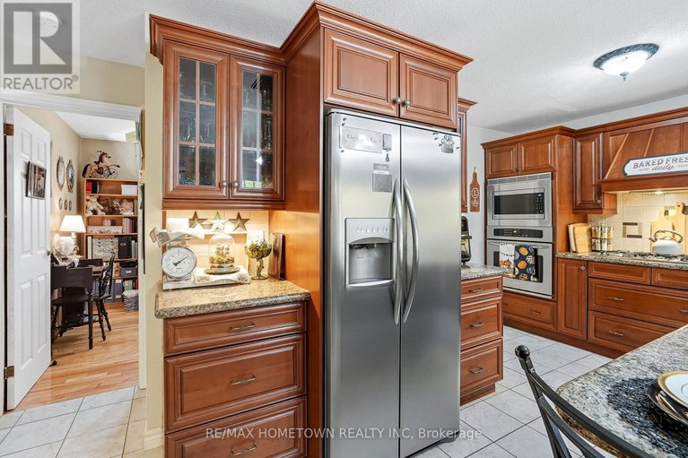 28960990/473-amberwood-road/beckwith-twp/beckwith/ontario/K0A1B0_7