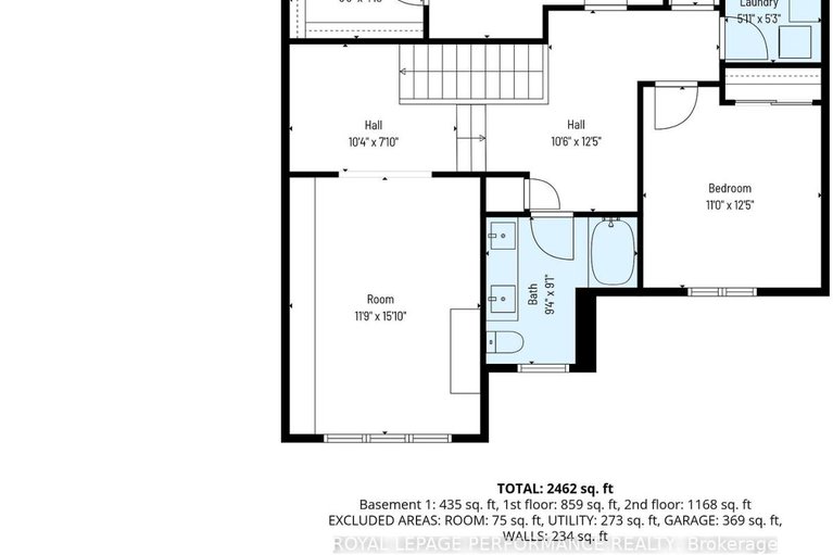 29262547/231-letang-street/town-of-rockland/clarence-rockland/ontario/K4K0K1_42