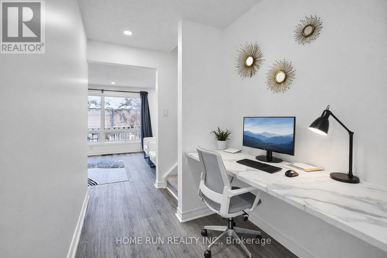 29253527/63-3520-downpatrick-road/windsor-park-village/ottawa/ontario/K1V8T4_18