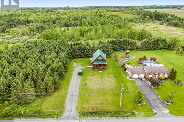 28420161/3480-labelle-road/clarencerockland-twp/clarence-rockland/ontario/K0A1E0_31