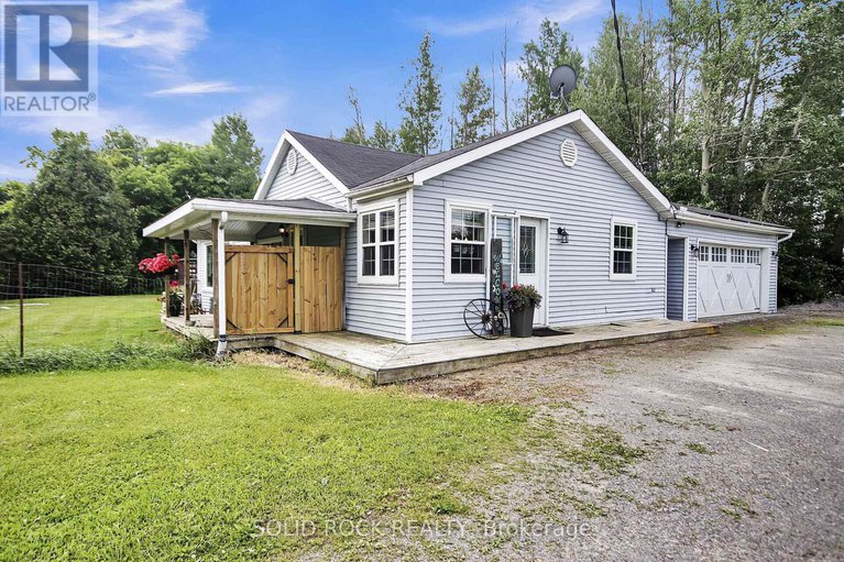 28921363/7312-bank-street/osgoode-twp-south-of-reg-rd-6/ottawa/ontario/K0A2P0_2