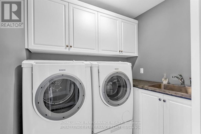 28450565/6685-yacht-boulevard/south-glengarry-charlottenburgh-twp/south-glengarry/ontario/K6H7N6_26