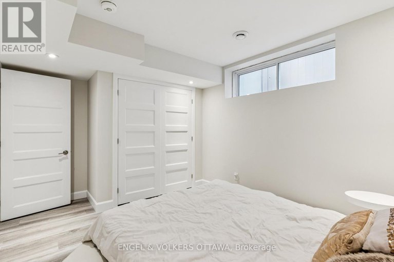 28649203/529-lucent-street/village-of-russell/russell/ontario/K4R0G3_41