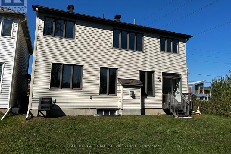 27767880/6368-renaud-road/ottawa/ontario/K1W0R9_25