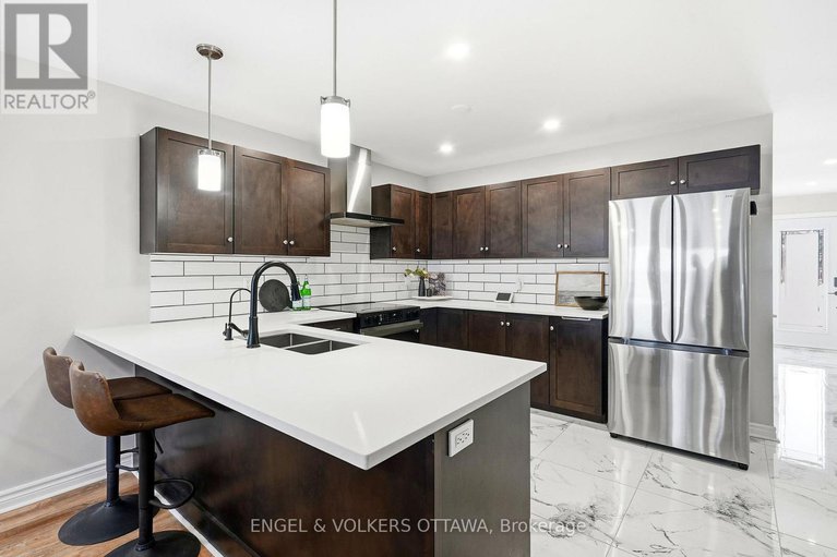 29360560/888-reaume-street/mississippi-mills-ramsay-twp/mississippi-mills/ontario/K0A1A0_5