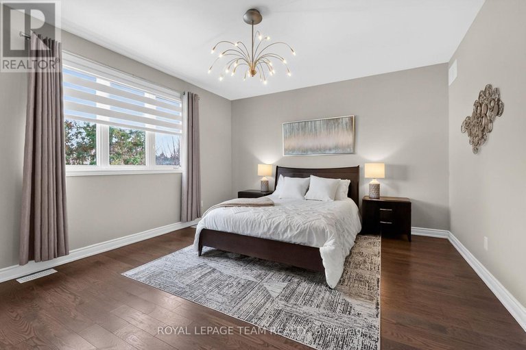 29368970/326-eucalyptus-circle/stittsville-north/ottawa/ontario/K2S1B9_26