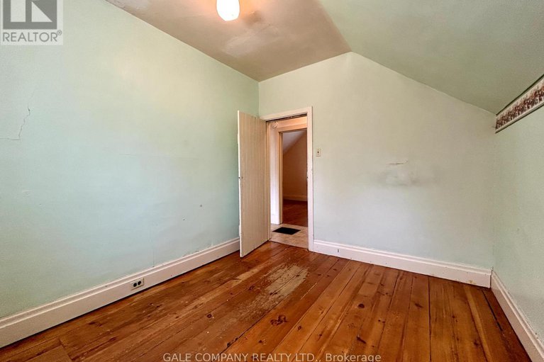 28710683/212-blakeney-road/pakenham/mississippi-mills/ontario/K0A1A0_19