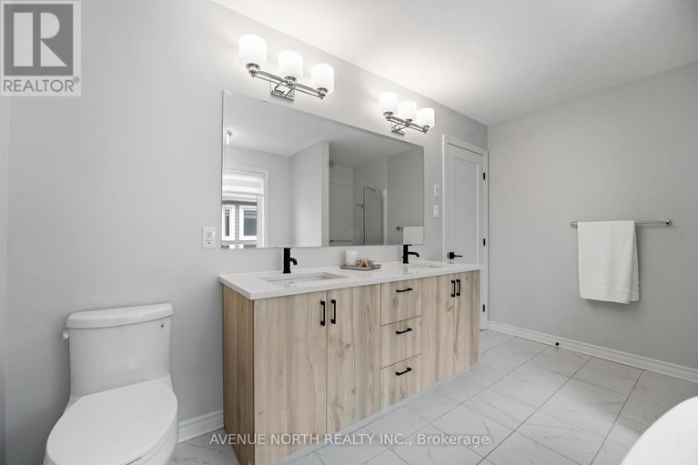 29668147/711-moonflower-crescent/blossom-parkkemp-parkfindlay-creek/ottawa/ontario/K1T0X8_25