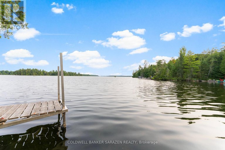 28869218/356-echo-point-road/lanark-highlands-darling-twp/lanark-highlands/ontario/K0A3L0_33