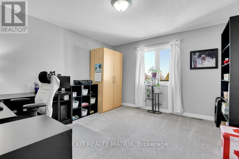 29329751/106-cobblestone-drive/village-of-russell/russell/ontario/K4R0B2_24