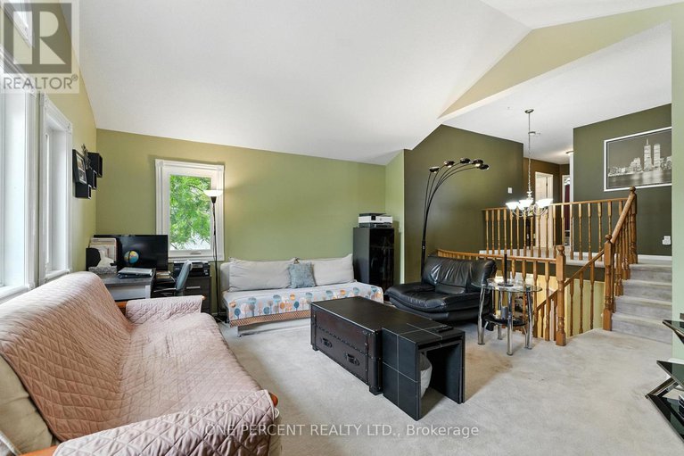 28829454/59-woodford-way/longfields/ottawa/ontario/K2J4B5_21