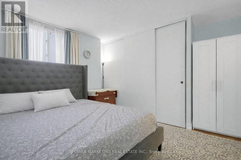 29254814/1116-2020-jasmine-crescent/beacon-hill-south/ottawa/ontario/K1J8K5_17