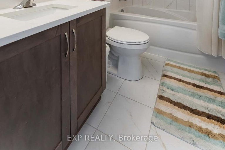 29394027/505-1350-hemlock-road/cfb-rockcliffe-and-area/ottawa/ontario/K1K5C2_28