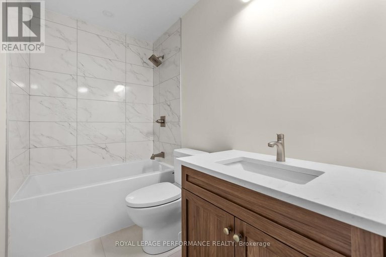 29513085/41-forrester-way/long-sault/south-stormont/ontario/K0C1P0_24