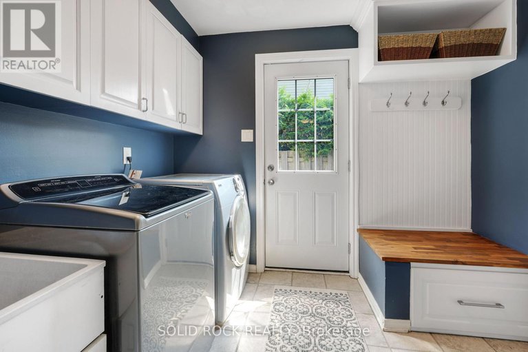 28474669/41-framingham-crescent/cedargrovefraserdale/ottawa/ontario/K2J3J4_18
