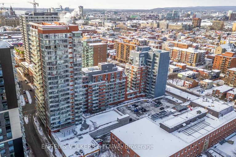 29444673/803-179-george-street/lower-townbyward-market/ottawa/ontario/K1N1J8_52