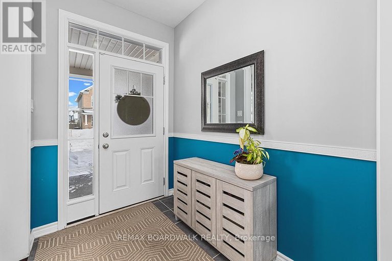 29414212/353-sweetclover-way/avalon-west/ottawa/ontario/K4A1E6_7