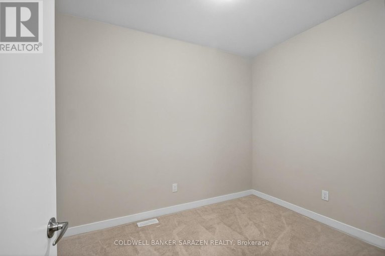 29143525/6323-perth-street/btwn-franktown-rd-fallowfield-rd/ottawa/ontario/K0A2Z0_7