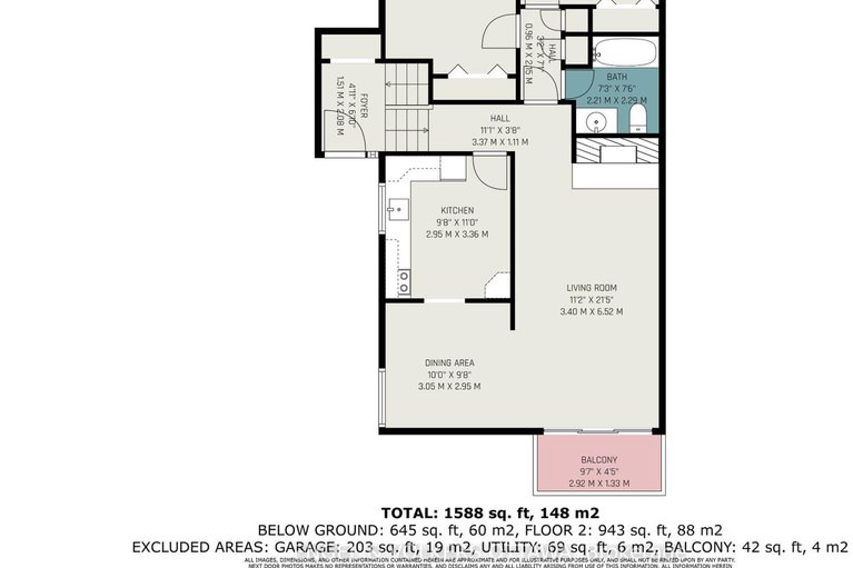 28290206/1805-applegrove-court/beacon-hill-south/ottawa/ontario/K1J6S4_43