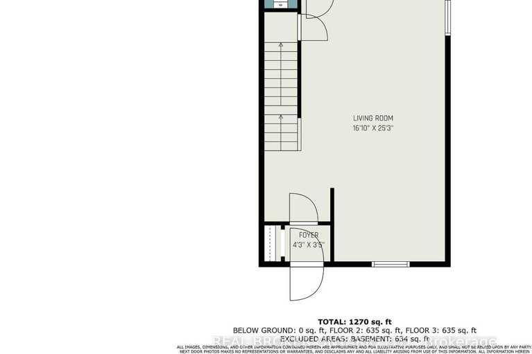 28303542/120-waverley-street/ottawa-centregolden-triangle/ottawa/ontario/K2P0V4_15
