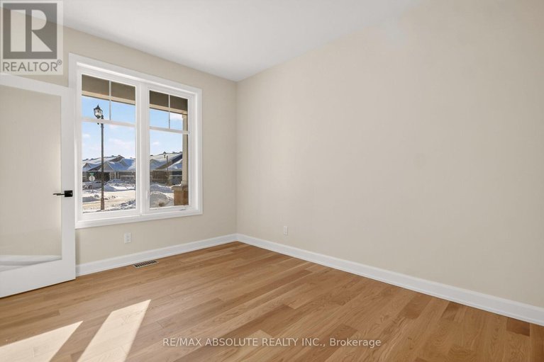 29285479/662-fisher-street/north-grenville-twp-kemptville-south/north-grenville/ontario/K0G1J0_5