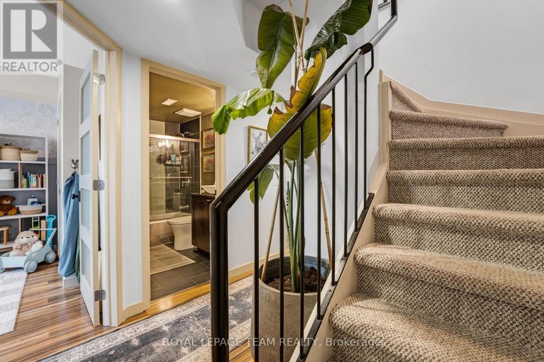 29577718/26-799-montreal-road-e/cfb-rockcliffe-and-area/ottawa/ontario/K1K0S9_28