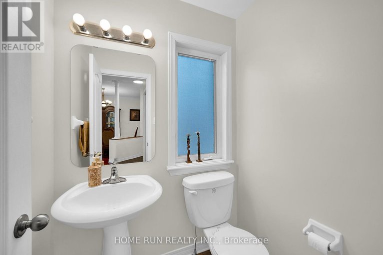 29605284/106-portrush-avenue/longfields/ottawa/ontario/K2J5J2_21