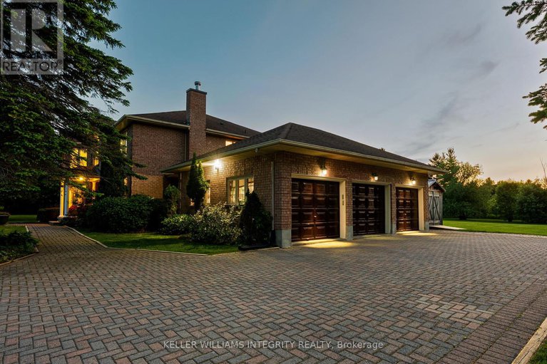 28466122/22-marchbrook-circle/rural-kanata-central/ottawa/ontario/K2W1A1_3