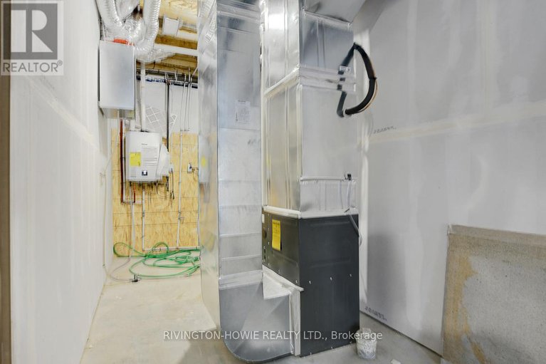 29202801/354-russett-drive/mcnabbraeside-twps/mcnabbraeside/ontario/K7S3G8_39