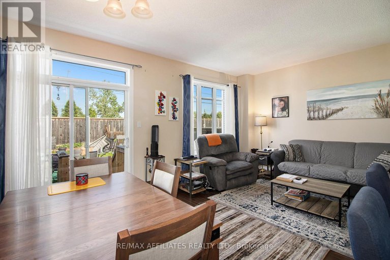 28361825/2008-pennyroyal-crescent/notting-hillsummerside/ottawa/ontario/K4A0S7_12