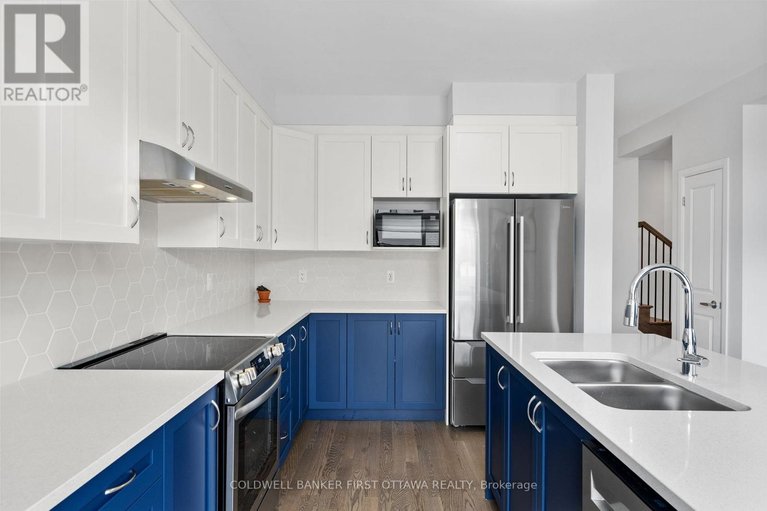 29557029/522-anchor-circle/mahogany-community/ottawa/ontario/K2B7Z5_17