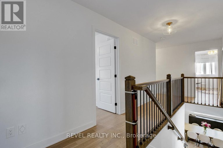 29545543/1022-showman-street/richmond/ottawa/ontario/K0A2Z0_30