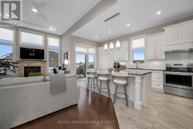 29161776/680-cobalt-street/clarencerockland-twp/clarence-rockland/ontario/K4K0L8_22