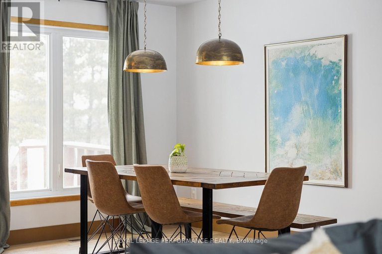 29517915/3460-dessaint-street/cumberland-west/ottawa/ontario/K0A3E0_15