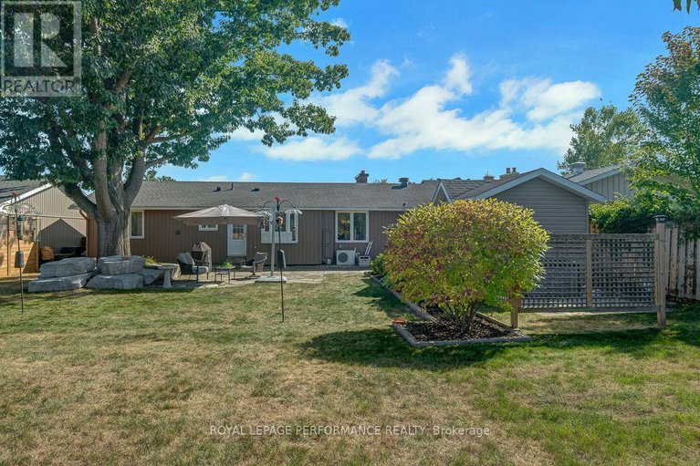 28886020/3-parkland-crescent/arlington-woods/ottawa/ontario/K2H5V3_26