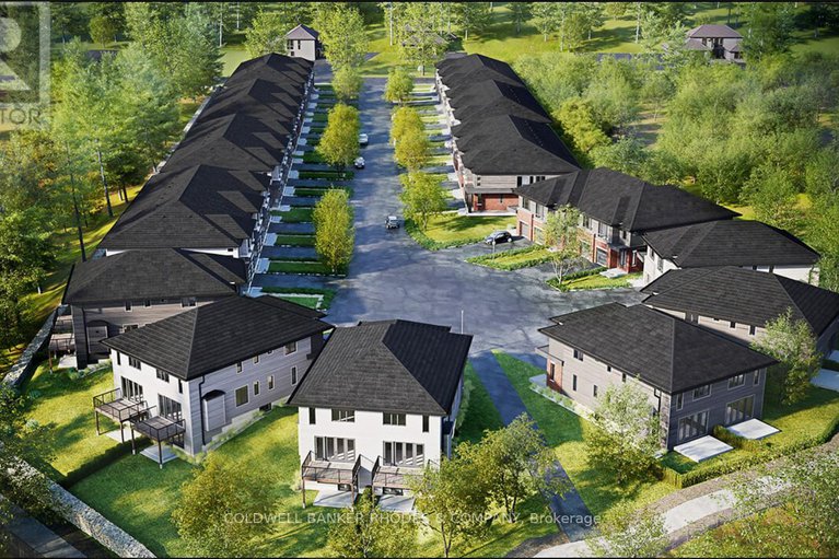 28567077/153-orr-farm-court/morgans-grantsouth-march/ottawa/ontario/K2K1X7_10