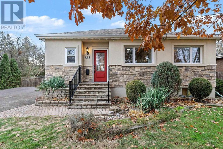 29164232/868-duberry-street/mckellar-heightsglabar-park/ottawa/ontario/K2A3T3_3