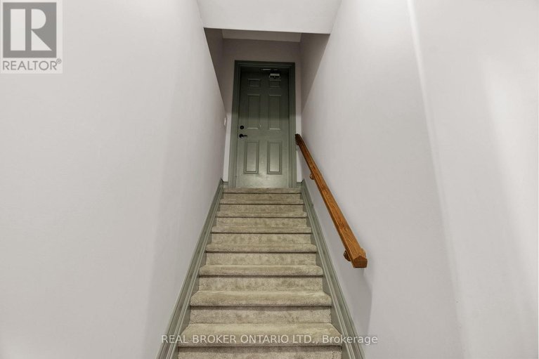 29375291/525-tullamore-street/riverside-south/ottawa/ontario/K1X0A2_44