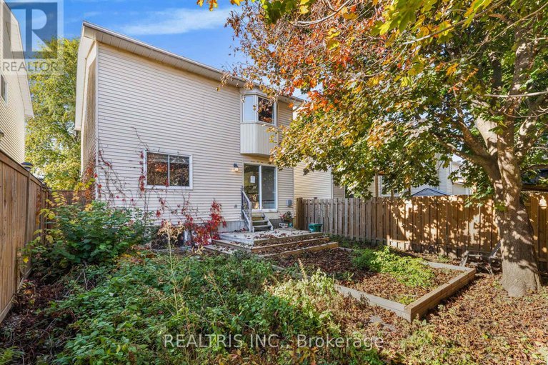 29041458/1905-des-epinettes-avenue/orleanssunridge/ottawa/ontario/K1C6P6_29