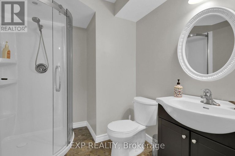 28533417/332-finner-court/almonte/mississippi-mills/ontario/K0A1A0_36