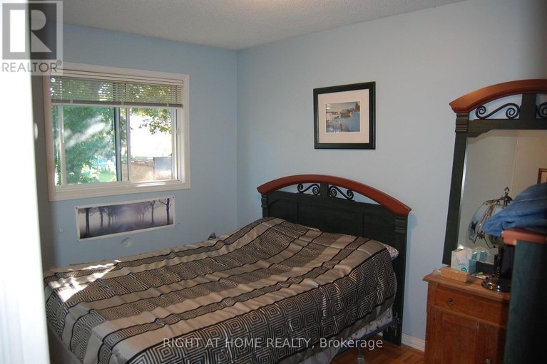 29137685/937-morris-street/town-of-rockland/clarence-rockland/ontario/K4K1N1_6