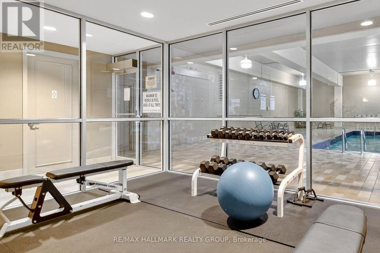 29029375/1707-3590-rivergate-way/quinterra/ottawa/ontario/K1V1V6_42