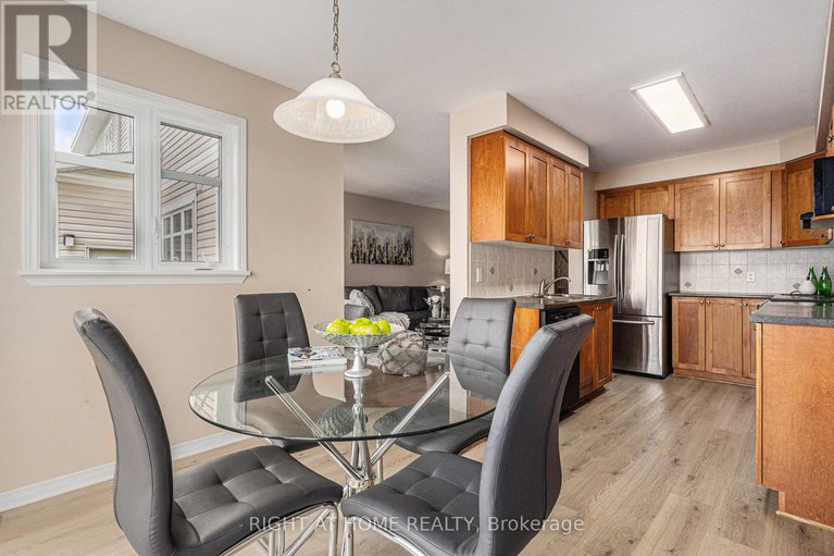 28618075/194-deercroft-avenue/longfields/ottawa/ontario/K2J5J4_7