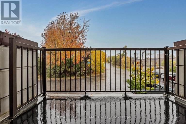29030481/206-14-norice-street/meadowlandscrestview/ottawa/ontario/K2G2X4_20