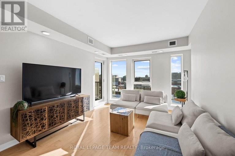 29285179/907-40-nepean-street/ottawa-centre/ottawa/ontario/K2P0X5_15