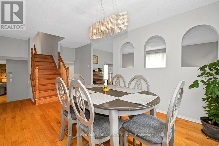 28611184/1700-saint-laurent-street/town-of-rockland/clarence-rockland/ontario/K4K1C2_9