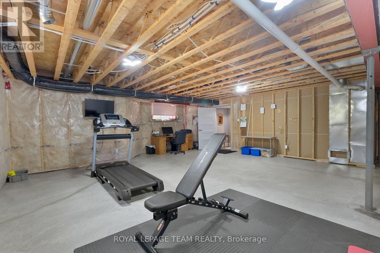 28970781/217-shamus-way/huntley-ward-south-west/ottawa/ontario/K0A1L0_35