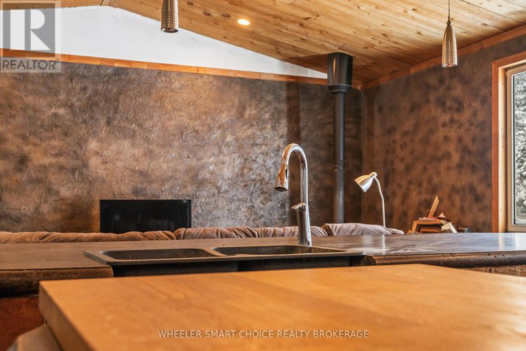 29191746/11441-levere-road/north-dundas-mountain-twp/north-dundas/ontario/K0E1S0_19